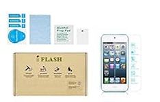 IFLASH iPod Touch 7/5/6 Glass Scree