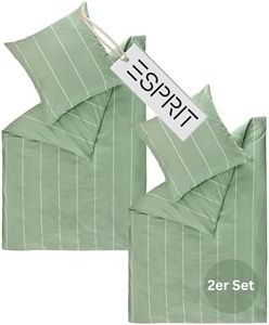 Esprit Hom