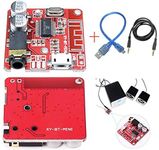 Youmile Audio Amplifier Module MP3 