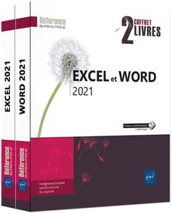Excel et W