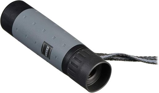 Zeiss 10x25 Monocular – Compact High-Power Optics