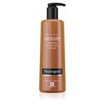 Neutrogena Original Rainbath Gel - 250 ml