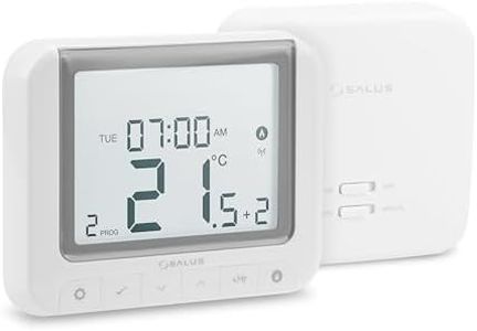 Salus RT52
