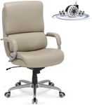 COLAMY Big & Tall Office Chair 400l