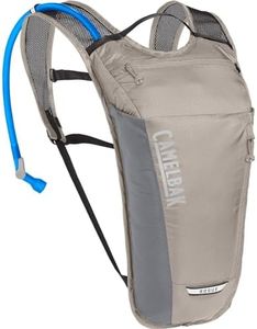 Camelbak P