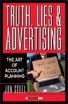 Truth, Lies, and Advertising: The A