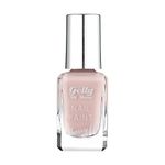 Barry M Cosmetics Gelly Nail Paint, Pink Lemonade