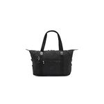 Kipling Art M, BLACK NOIR