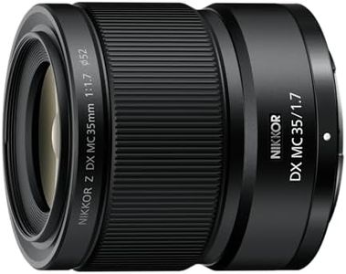Nikon NIKK
