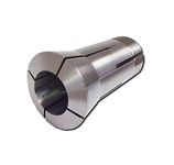 PH Workholding 16C-RI48-PH 16C Round Smooth Collet, 0.75" ID
