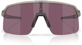 Oakley OO9463 Sutro Lite Sunglasses
