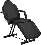 Multipurpose Tattoo Chair Massage B