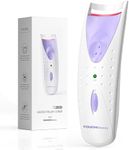 TOUCHBeauty Electric Eyelash Curler