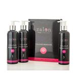 Zalon Colour Remover - Salon Size Pack