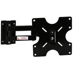 Sonax Tv Wall Mounts