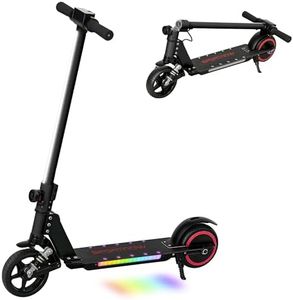SPORTNOW E