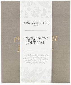 Engagement
