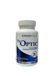 Pro-Optic AREDS 2 Formula (3 Month Supply) 1-Per-Day