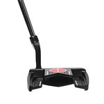 Putter For Kids