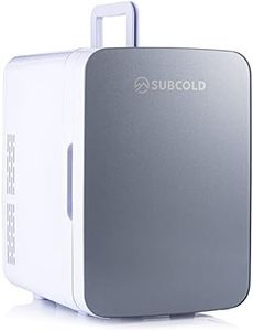 Subcold Ul