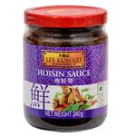 Lee Kum Kee Hoisin Sauce, 8.47 oz ℮ 240 g