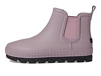 Sperry Women's Torrent Chelsea Boot, Lavender, 6 UK