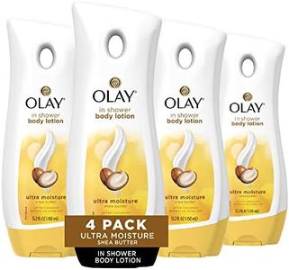 Olay Showe
