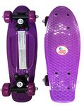 Beginner Skateboards For Girls