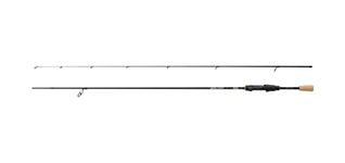 Ultralight Fishing Rod For Trout