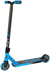 Madd Gear WAVE Scooter Kick Pro bu/bk | 23415