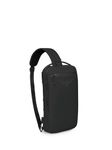 Osprey Archeon 7L Shoulder Sling, Black