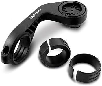 Garmin, Va
