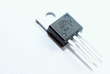 TIP122 - Darlington NPN Transistor