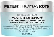 Peter Thomas Roth | Water Drench® H