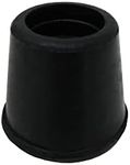 Shepherd Hardware 8759E Rubber Leg 