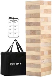 SPORT BEAT