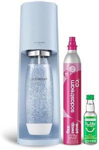 SodaStream