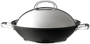 Circulon Infinite Induction Wok Non