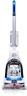 Hoover PowerDash Pet Compact Carpet Cleaner Machine, Lightweight Carpet Shampooer Machine, Pair with a Hoover Carpet Cleaner Solution for a Bright, Refreshed Home