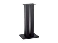 Monoprice Speaker Stands