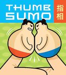 Thumb Sumo (RP Minis)