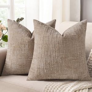 decorUhome