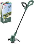 Bosch 06008C1H70 Electric Grass Tri