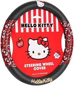 Hello Kitt