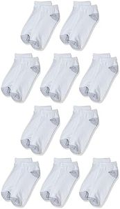 Hanes wome