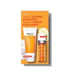 Murad Cleanse and Brighten Value Set