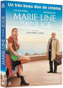 Marie-Line