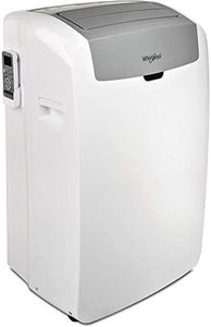 WHIRLPOOL - AIRCO MOBILE PACW29COL - 9000BTU - 859991570550