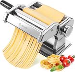 Pasta Cutter Roller