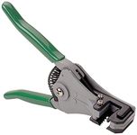 Greenlee 1935 Terminators Automatic Wire Stripper